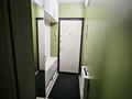 3-комнатная квартира · 59 м² · 2/4 этаж, мкр №5 34 — Станция метро "Москва" за 330 000 ₸ в Алматы, Ауэзовский р-н — фото 9