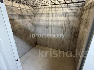 Қоймалар · 4.6 м², бағасы: 19 000 ₸ в Алматы, Алатауский р-н