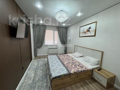 1-бөлмелі пәтер · 40 м² · 1/5 қабат, 16-ш/а. 82, бағасы: 13 000 ₸ в Актау, 16-й мкр 