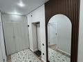 1-бөлмелі пәтер · 40 м² · 1/5 қабат, 16-ш/а. 82, бағасы: 13 000 ₸ в Актау, 16-й мкр  — фото 4