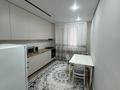 1-бөлмелі пәтер · 40 м² · 1/5 қабат, 16-ш/а. 82, бағасы: 13 000 ₸ в Актау, 16-й мкр  — фото 7