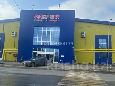 Дүкендер мен бутиктер · 35 м², бағасы: 5 млн ₸ в Актобе, мкр. Курмыш