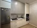 1-бөлмелі пәтер · 43 м² · 6/10 қабат, Култегин 11, 13, 15 — SVOI DOM! КИРПИЧНЫЙ!, бағасы: ~ 30 млн ₸ в Астане, Нура р-н — фото 2