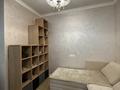1-бөлмелі пәтер · 43 м² · 6/10 қабат, Култегин 11, 13, 15 — SVOI DOM! КИРПИЧНЫЙ!, бағасы: ~ 30 млн ₸ в Астане, Нура р-н — фото 3