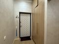 1-бөлмелі пәтер · 43 м² · 6/10 қабат, Култегин 11, 13, 15 — SVOI DOM! КИРПИЧНЫЙ!, бағасы: ~ 30 млн ₸ в Астане, Нура р-н — фото 7