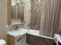 1-бөлмелі пәтер · 43 м² · 6/10 қабат, Култегин 11, 13, 15 — SVOI DOM! КИРПИЧНЫЙ!, бағасы: ~ 30 млн ₸ в Астане, Нура р-н — фото 5