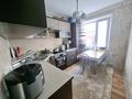 4-комнатная квартира · 86.3 м² · 7/9 этаж, 8 микрорайон — 4 кольцо за 26 млн ₸ в Темиртау
