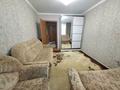 4-комнатная квартира · 86.3 м² · 7/9 этаж, 8 микрорайон — 4 кольцо за 26 млн ₸ в Темиртау — фото 10