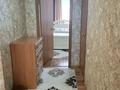4-комнатная квартира · 86.3 м² · 7/9 этаж, 8 микрорайон — 4 кольцо за 26 млн ₸ в Темиртау — фото 12