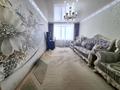 4-комнатная квартира · 86.3 м² · 7/9 этаж, 8 микрорайон — 4 кольцо за 26 млн ₸ в Темиртау — фото 5