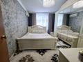 4-комнатная квартира · 86.3 м² · 7/9 этаж, 8 микрорайон — 4 кольцо за 26 млн ₸ в Темиртау — фото 7