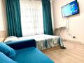 1-комнатная квартира · 40 м² · 15/21 этаж, Бектурова — Р-н Хан шатыр за 2 500 ₸ в Астане, Есильский р-н — фото 2