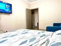 1-комнатная квартира · 40 м² · 15/21 этаж, Бектурова — Р-н Хан шатыр за 2 500 ₸ в Астане, Есильский р-н — фото 3