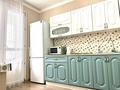 1-комнатная квартира · 40 м² · 15/21 этаж, Бектурова — Р-н Хан шатыр за 2 500 ₸ в Астане, Есильский р-н — фото 4