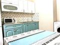 1-комнатная квартира · 40 м² · 15/21 этаж, Бектурова — Р-н Хан шатыр за 2 500 ₸ в Астане, Есильский р-н — фото 5