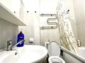 1-комнатная квартира · 40 м² · 15/21 этаж, Бектурова — Р-н Хан шатыр за 2 500 ₸ в Астане, Есильский р-н — фото 7