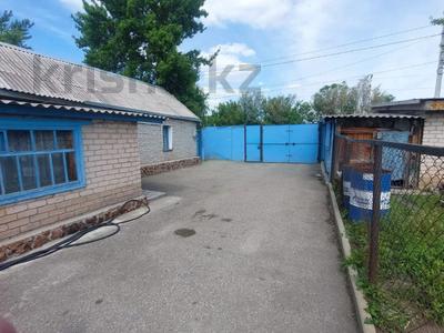 Отдельный дом · 6 комнат · 123.8 м² · 5.6 сот., Л. Беды 179 за 33.5 млн 〒 в Костанае