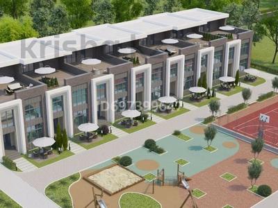 Участок · 59 соток, Кызылорда за 180 млн ₸