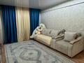 2-комнатная квартира · 43.9 м² · 4/5 этаж, Казахстан 94 — Возле библиотеки Пушкина за 16 млн ₸ в Усть-Каменогорске