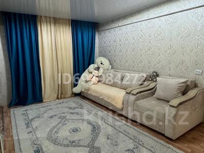 2-комнатная квартира · 43.9 м² · 4/5 этаж, Казахстан 94 — Возле библиотеки Пушкина за 16 млн ₸ в Усть-Каменогорске