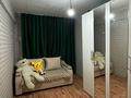 2-комнатная квартира · 43.9 м² · 4/5 этаж, Казахстан 94 — Возле библиотеки Пушкина за 16 млн ₸ в Усть-Каменогорске — фото 3
