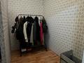 2-комнатная квартира · 43.9 м² · 4/5 этаж, Казахстан 94 — Возле библиотеки Пушкина за 16 млн ₸ в Усть-Каменогорске — фото 4