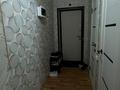 2-комнатная квартира · 43.9 м² · 4/5 этаж, Казахстан 94 — Возле библиотеки Пушкина за 16 млн ₸ в Усть-Каменогорске — фото 6