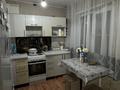 2-комнатная квартира · 43.9 м² · 4/5 этаж, Казахстан 94 — Возле библиотеки Пушкина за 16 млн ₸ в Усть-Каменогорске — фото 7