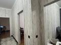 2-комнатная квартира, 59.8 м², 1/5 этаж, Таугуль-3 42б за 35 млн 〒 в Караганде, Казыбек би р-н — фото 8