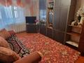 1-бөлмелі пәтер · 33 м² · 2/5 қабат, 19-шағынаудан 45, бағасы: 130 000 ₸ в Караганде, Алихана Бокейханова р-н — фото 3