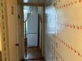 1-бөлмелі пәтер · 33 м² · 2/5 қабат, 19-шағынаудан 45, бағасы: 130 000 ₸ в Караганде, Алихана Бокейханова р-н — фото 5