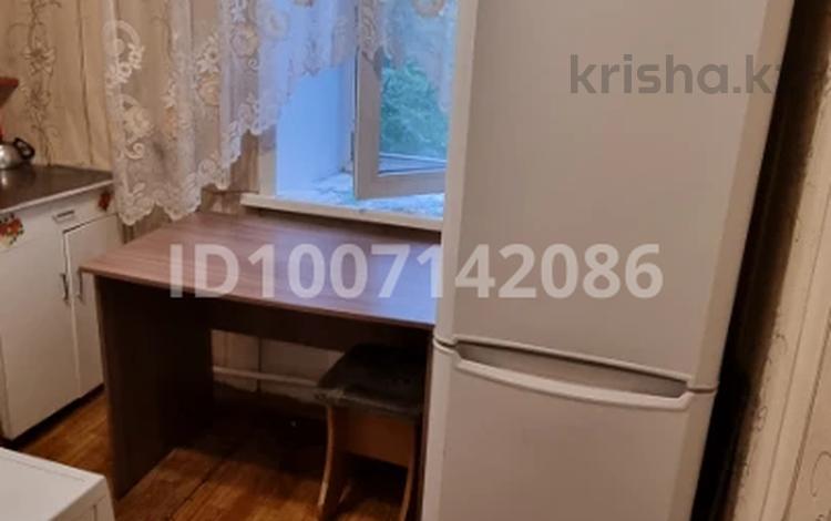 1-бөлмелі пәтер · 33 м² · 2/5 қабат, 19-шағынаудан 45, бағасы: 130 000 ₸ в Караганде, Алихана Бокейханова р-н — фото 8