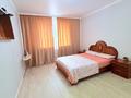 1-комнатная квартира · 40 м² · 3/5 этаж, Тлеулина 102 за 1 500 ₸ в Кокшетау