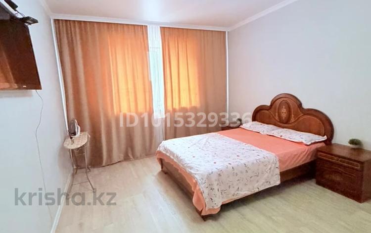 1-комнатная квартира · 40 м² · 3/5 этаж, Тлеулина 102 за 1 500 ₸ в Кокшетау — фото 2