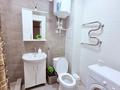 1-комнатная квартира · 40 м² · 3/5 этаж, Тлеулина 102 за 1 500 ₸ в Кокшетау — фото 2