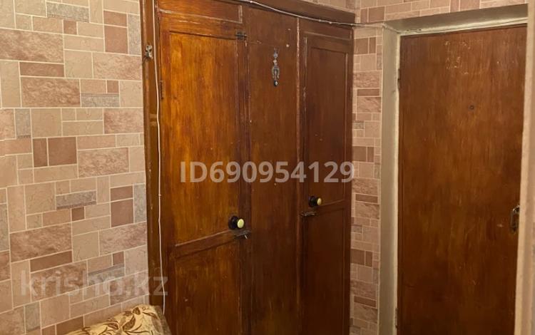 2-бөлмелі пәтер · 48 м² · 3/4 қабат, Шегебаева 5, бағасы: 20 млн ₸ в  — фото 2