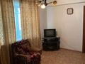 2-бөлмелі пәтер · 48 м² · 3/4 қабат, Шегебаева 5, бағасы: 20 млн ₸ в  — фото 11