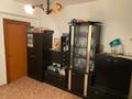 2-бөлмелі пәтер · 48 м² · 3/4 қабат, Шегебаева 5, бағасы: 20 млн ₸ в  — фото 12