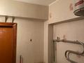 2-бөлмелі пәтер · 48 м² · 3/4 қабат, Шегебаева 5, бағасы: 20 млн ₸ в  — фото 13