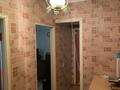2-бөлмелі пәтер · 48 м² · 3/4 қабат, Шегебаева 5, бағасы: 20 млн ₸ в  — фото 3