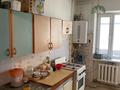 2-бөлмелі пәтер · 48 м² · 3/4 қабат, Шегебаева 5, бағасы: 20 млн ₸ в  — фото 4