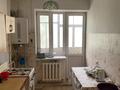 2-бөлмелі пәтер · 48 м² · 3/4 қабат, Шегебаева 5, бағасы: 20 млн ₸ в  — фото 5