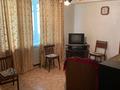 2-бөлмелі пәтер · 48 м² · 3/4 қабат, Шегебаева 5, бағасы: 20 млн ₸ в  — фото 6