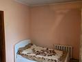2-бөлмелі пәтер · 48 м² · 3/4 қабат, Шегебаева 5, бағасы: 20 млн ₸ в  — фото 7