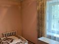 2-бөлмелі пәтер · 48 м² · 3/4 қабат, Шегебаева 5, бағасы: 20 млн ₸ в  — фото 8