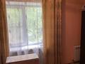 2-бөлмелі пәтер · 48 м² · 3/4 қабат, Шегебаева 5, бағасы: 20 млн ₸ в  — фото 9