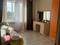 2 комнаты · 60 м², Кошкарбаева 68 за 80 000 〒 в Астане, Алматы р-н