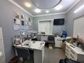 Салоны красоты · 80 м² за 43 млн ₸ в Балхаше — фото 10
