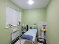 Салоны красоты · 80 м² за 43 млн ₸ в Балхаше — фото 15
