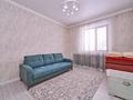 Жеке үй · 4 бөлме · 103.4 м² · 6 сот., мкр Алгабас — Тупкараган, бағасы: 75 млн ₸ в Алматы, Алатауский р-н — фото 11